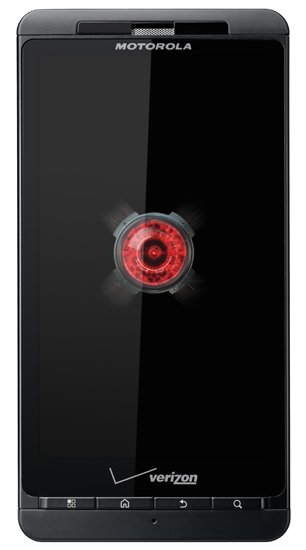 motorola-droid-x2110518123835