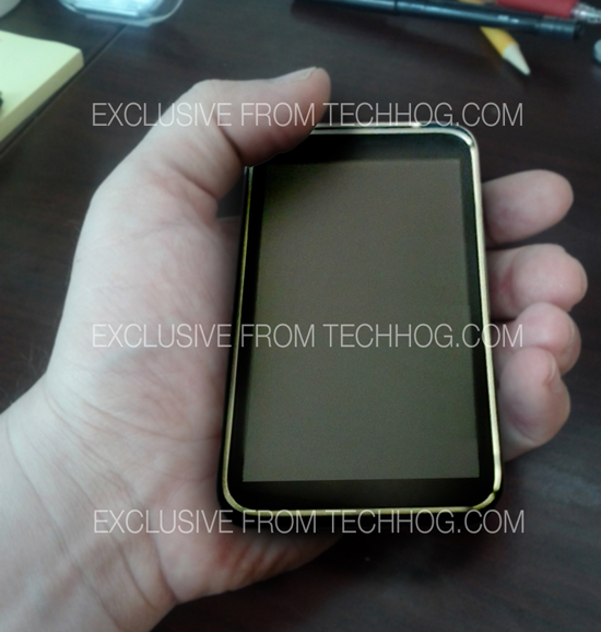 nexus-3-exclusive-techhog-1