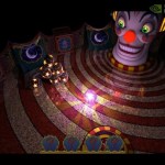 NVidia Kal-El : Une vidéo de démonstration 3D sur 4 minutes