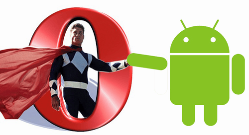 opera-mobile-android-version