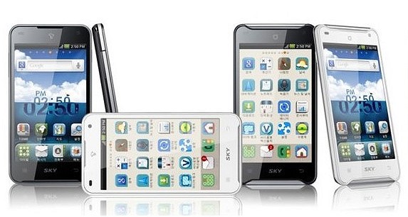 pantech-vega-racer-sk-telecom-androdi