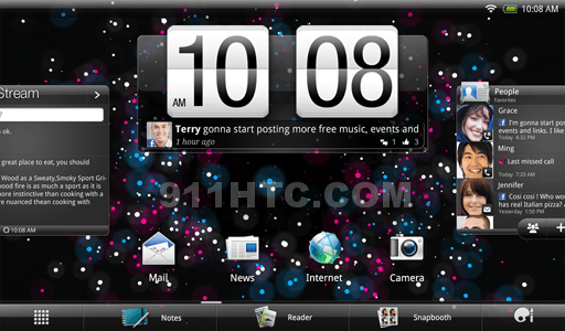 puccini_screen