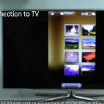 Samsung Galaxy S II : Une nouvelle vidéo de présentation Samsung Galaxy S II : Une nouvelle vidéo de présentation