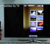 samsung-galaxy-s-ii-live-demo-android