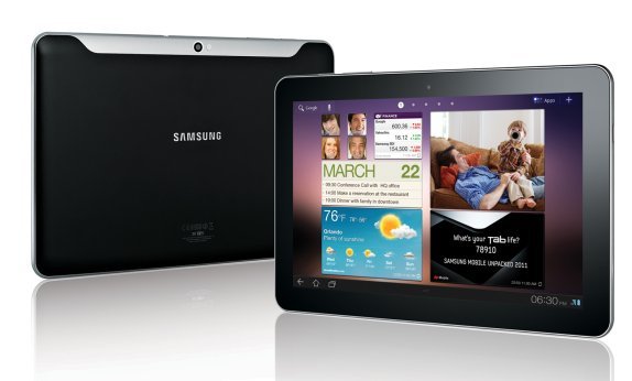 samsung-galaxy-tab-101-new_1