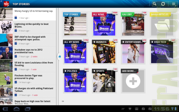 screen-20110515-1156