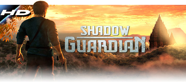 shadow-guardian-for-Android