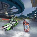 Riptide GP : le jeu de jet-ski pour Tegra 2 est arrivé sur l’Android Market Riptide GP : le jeu de jet-ski pour Tegra 2 est arrivé sur l’Android Market