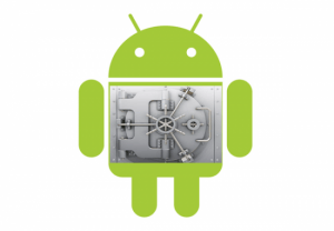 thumb_550_LVL_security_android1-300x208