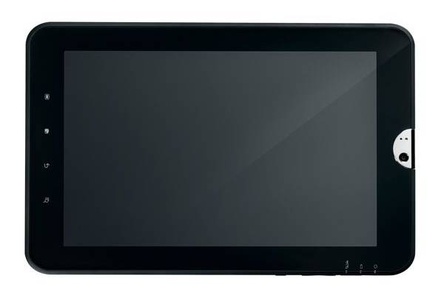toshiba-honeycomb-dual-core