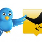 Twitter aurait acquis TweetDeck pour 40 millions de $ Twitter aurait acquis TweetDeck pour 40 millions de $