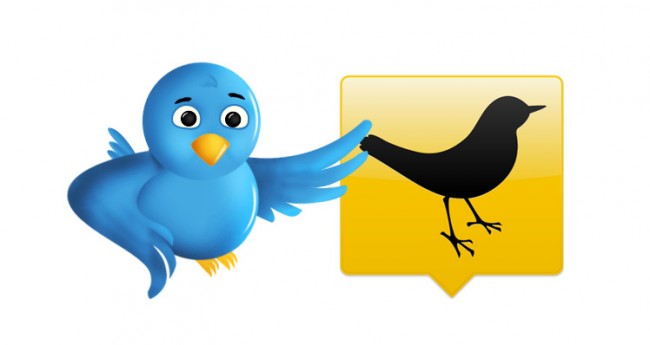 tweetdeck-twitter-650x345