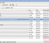 wm_locked1