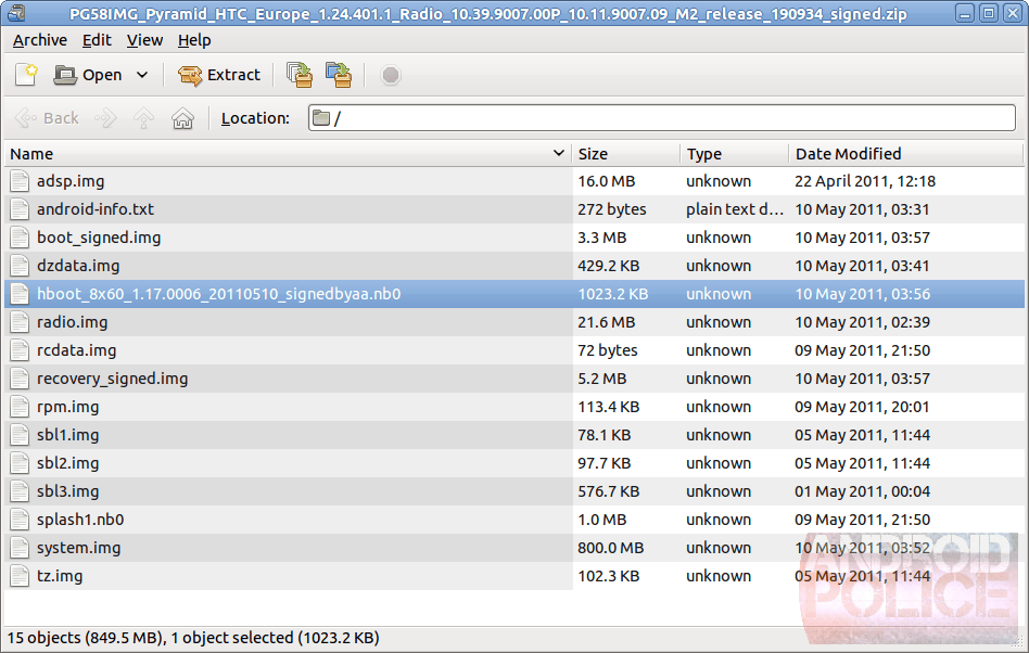 wm_locked1