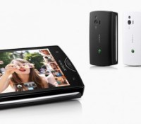 xperia_mini-s..product-4