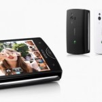 Sony Ericsson annonce deux nouvelles versions des Xperia mini et Xperia mini pro Sony Ericsson annonce deux nouvelles versions des Xperia mini et Xperia mini pro