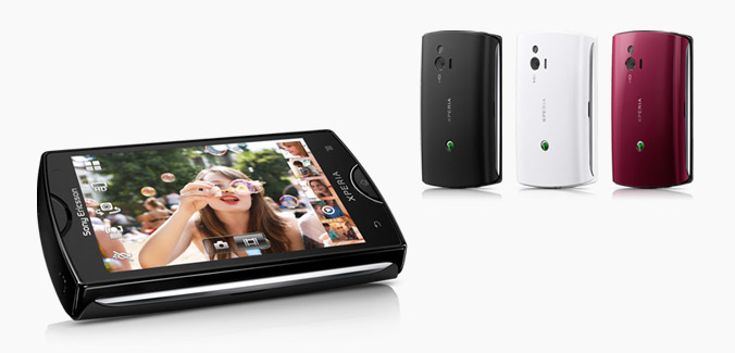xperia_mini-s..product-4