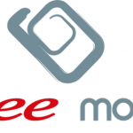 Free Mobile pourrait arriver sur le marché dès noël