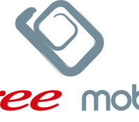 02684050-photo-logo-free-mobile