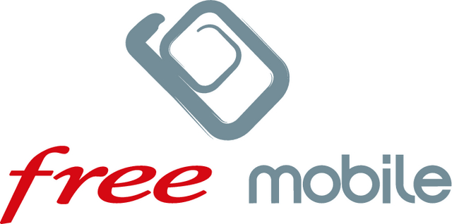 02684050-photo-logo-free-mobile