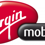 Virgin Mobile s&rsquo;allie à SFR et devient un full MVNO