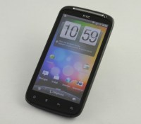 04305276-photo-htc-sensation-clubic-com-001