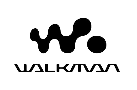 101031_walkman_00