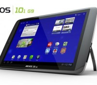 ARCHOS-101-G9_bÇquille