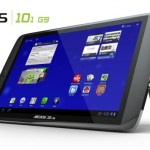 Prises en main des deux tablettes 80 et 101 Gen9 d’Archos Prises en main des deux tablettes 80 et 101 Gen9 d’Archos