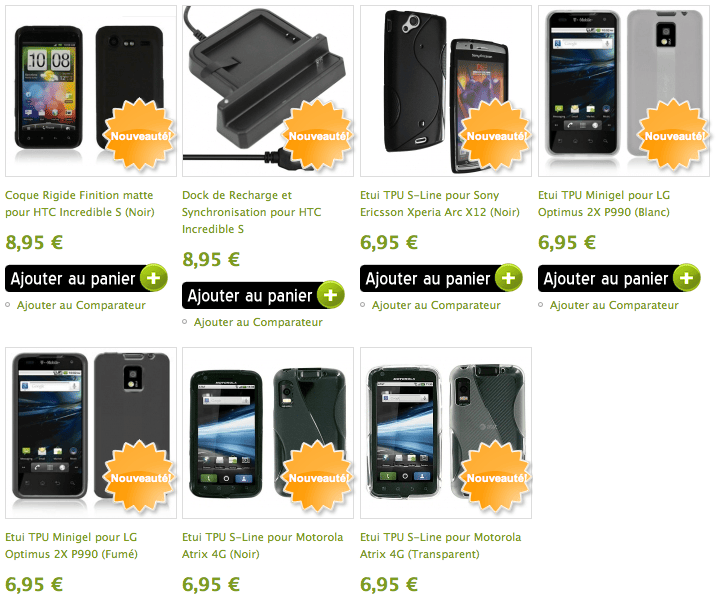 BoutiqueFrAndroid