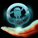 Sortie de CyanogenMod 7.1 RC1 : support du Galaxy S, Optimus 2X et Incredible S Sortie de CyanogenMod 7.1 RC1 : support du Galaxy S, Optimus 2X et Incredible S