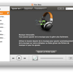Samsung Kies arrive en version bêta sur Mac Samsung Kies arrive en version bêta sur Mac