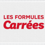 SFR va appliquer une nouvelle politique tarifaire à tous ses clients