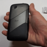 AndroidHD fait un test original du HTC Sensation AndroidHD fait un test original du HTC Sensation