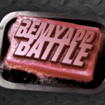 BeMyApp : Suivez l’événement en live ! BeMyApp : Suivez l’événement en live !