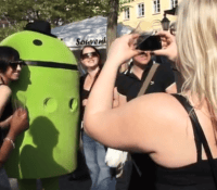 Capture d’écran 2011-06-21 à 20.04.25