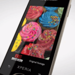 Deux nouvelles vidéos promotionnelles pour les Sony Ericsson Xperia Active et Ray Deux nouvelles vidéos promotionnelles pour les Sony Ericsson Xperia Active et Ray