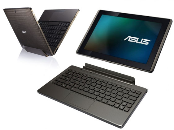 EeePad