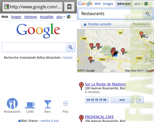 Google1