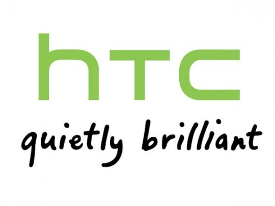 HTC-logo-540x405