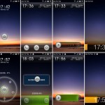 Les nouveaux écrans de déverrouillage de MIUI sont enfin disponibles Les nouveaux écrans de déverrouillage de MIUI sont enfin disponibles