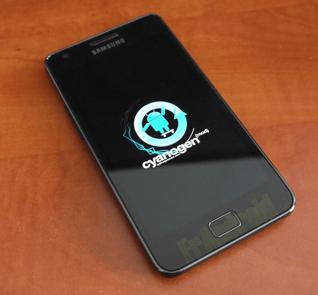 SGS2CM