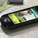 Le Samsung Apollo goûte à Android 2.2 &lsquo;FroYo&rsquo;