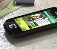 Samsung-Galaxy-GT-i5800