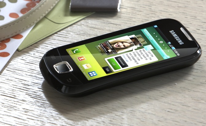 Samsung-Galaxy-GT-i5800