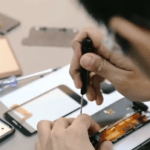 Une vidéo de HTC donne un aperçu des nouveaux terminaux du constructeur