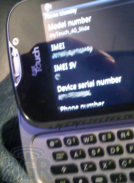 T-Mobile-myTouch-4G-Slide-1110602132454