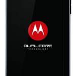 Motorola a officialisé le Milestone 3 (XT883) en Chine Motorola a officialisé le Milestone 3 (XT883) en Chine