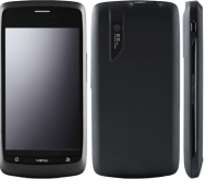 ZTE-Blade