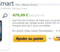 acer-iconia-smart-android-mobile-phone-expansys
